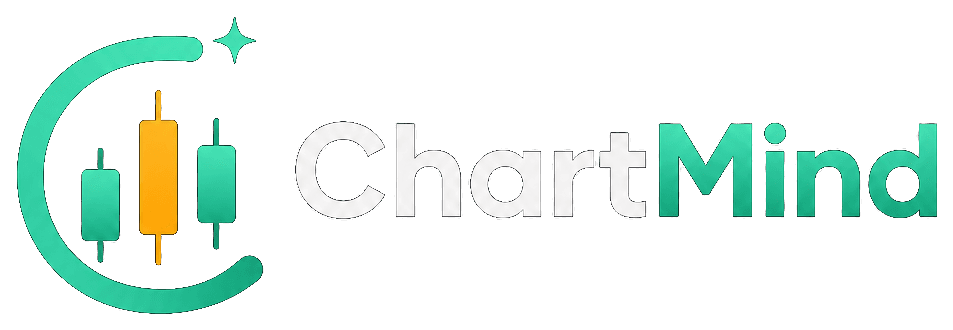 ChartMind